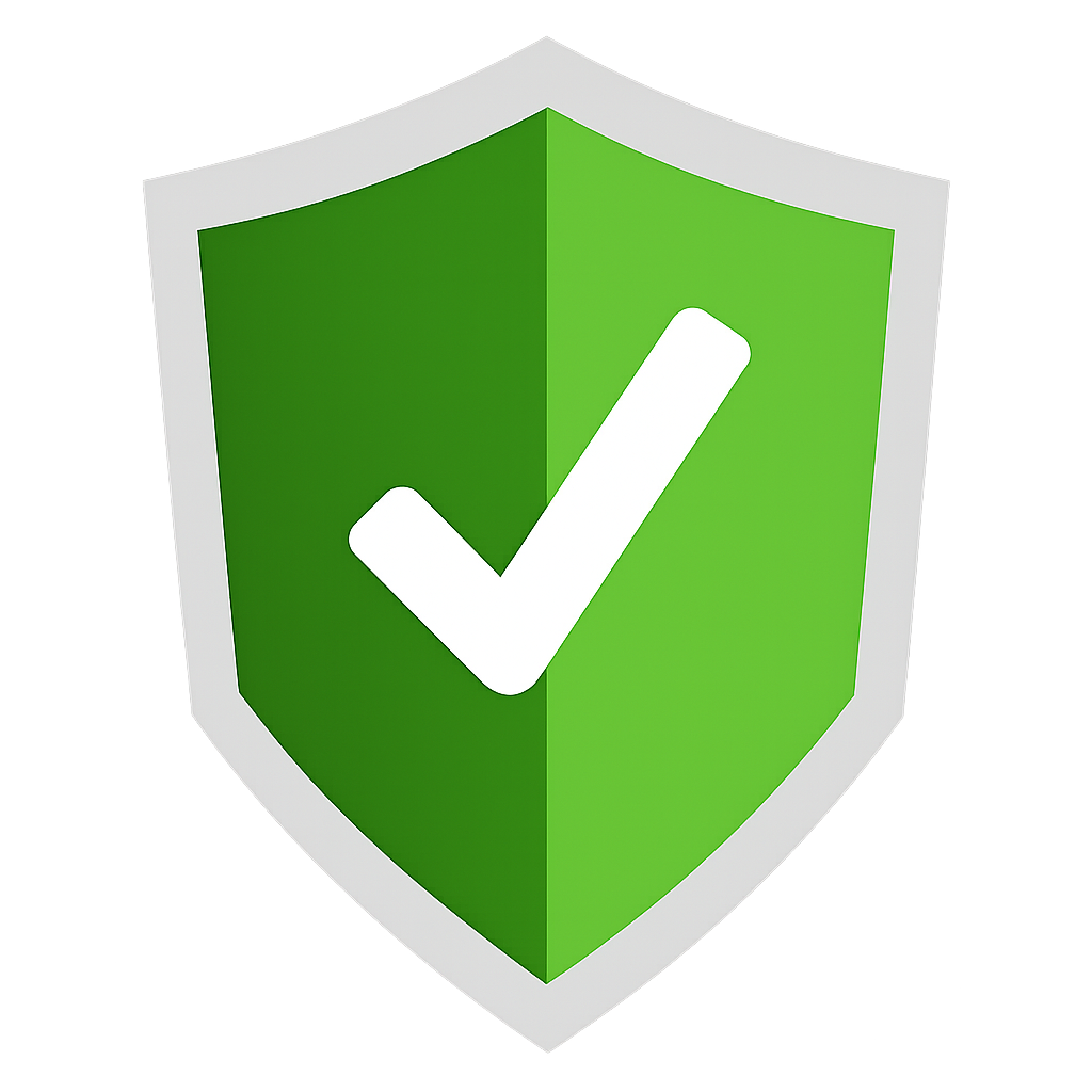 Shipping Protection