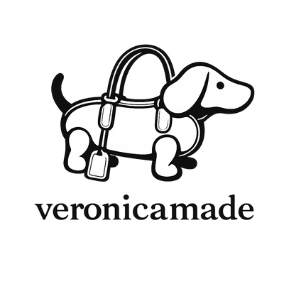 Veronica Made