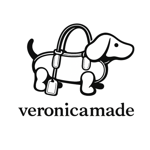 Veronica Made