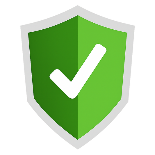 Shipping Protection